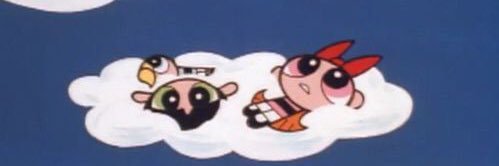 BabyyGhoul's profile banner image