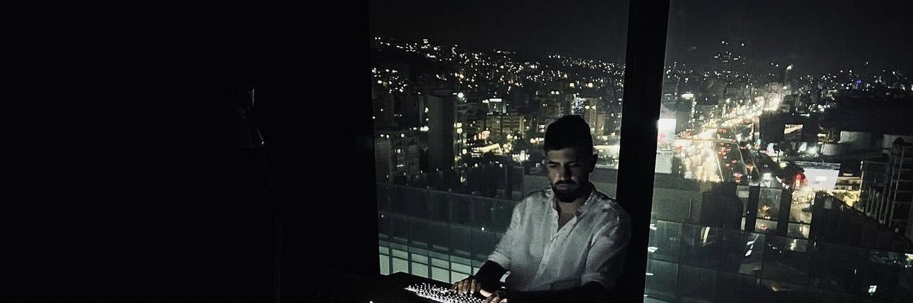 wooshay_'s profile banner image