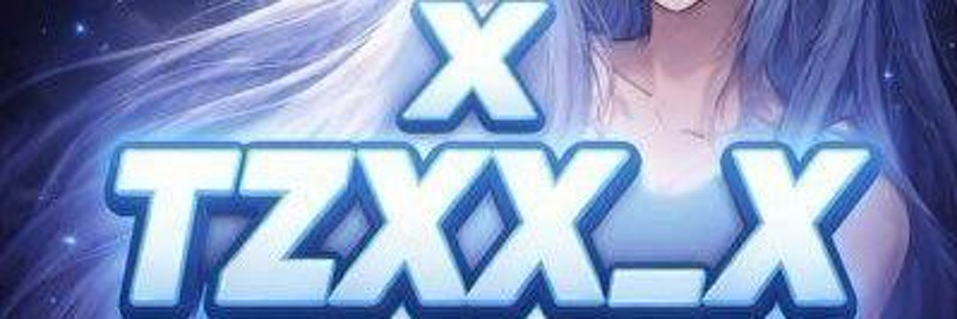 Binar55's profile banner image