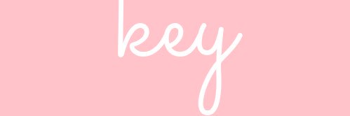 indrikekey's profile banner image