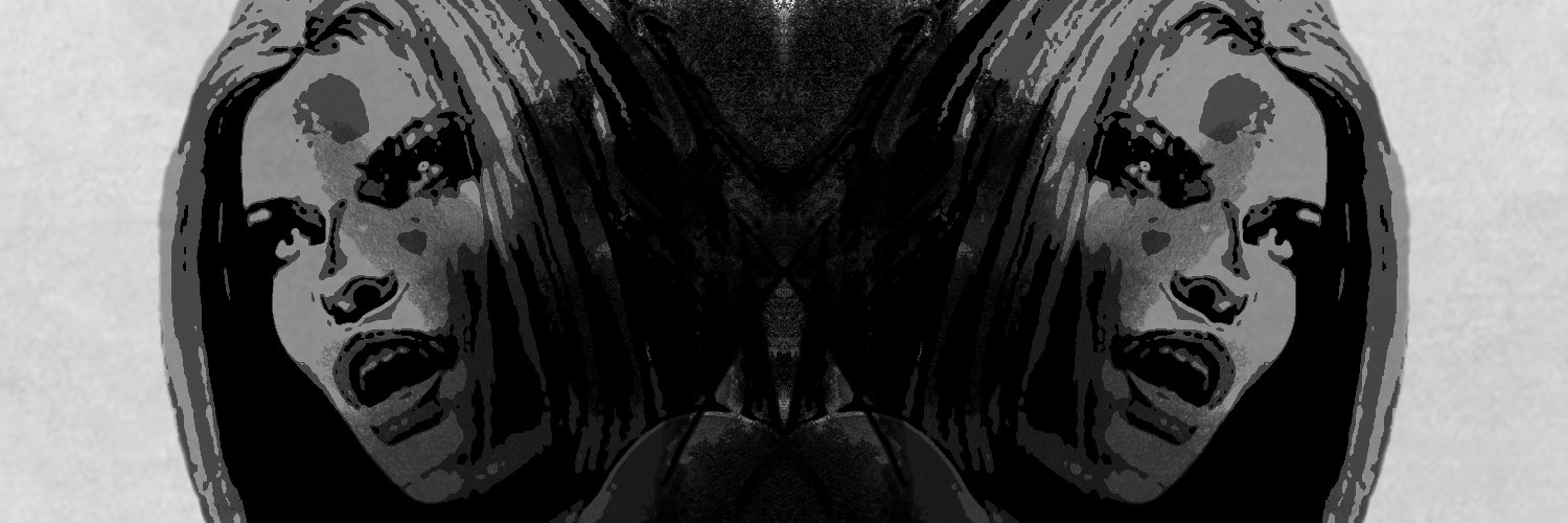 Codex314159265 banner