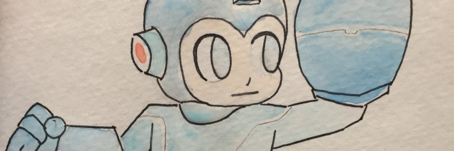 _appleedwin_'s profile banner image