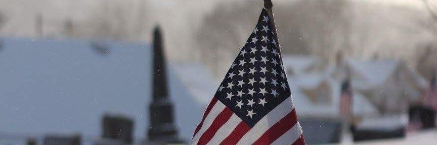 Shawn Fitzgerald banner