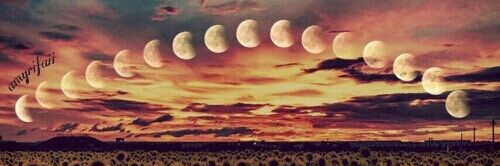 themoongottin's profile banner image
