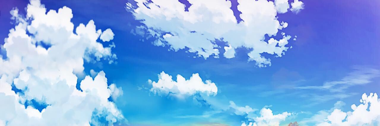 rinrin000129's profile banner image