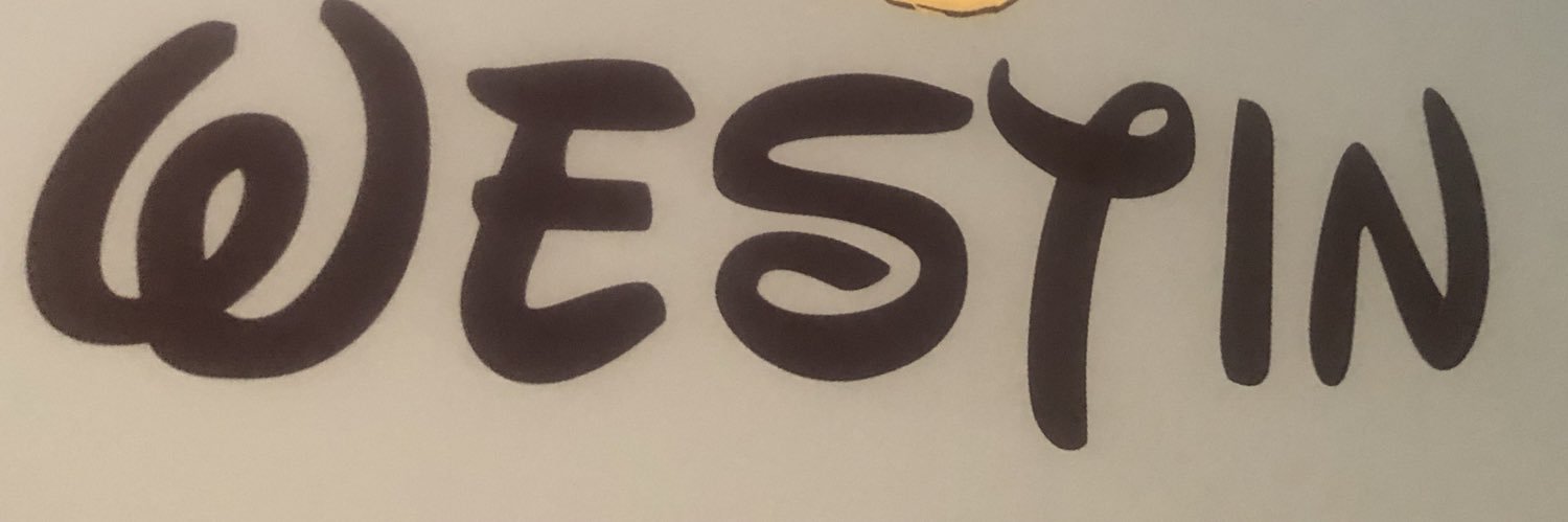 DMo2015's profile banner image