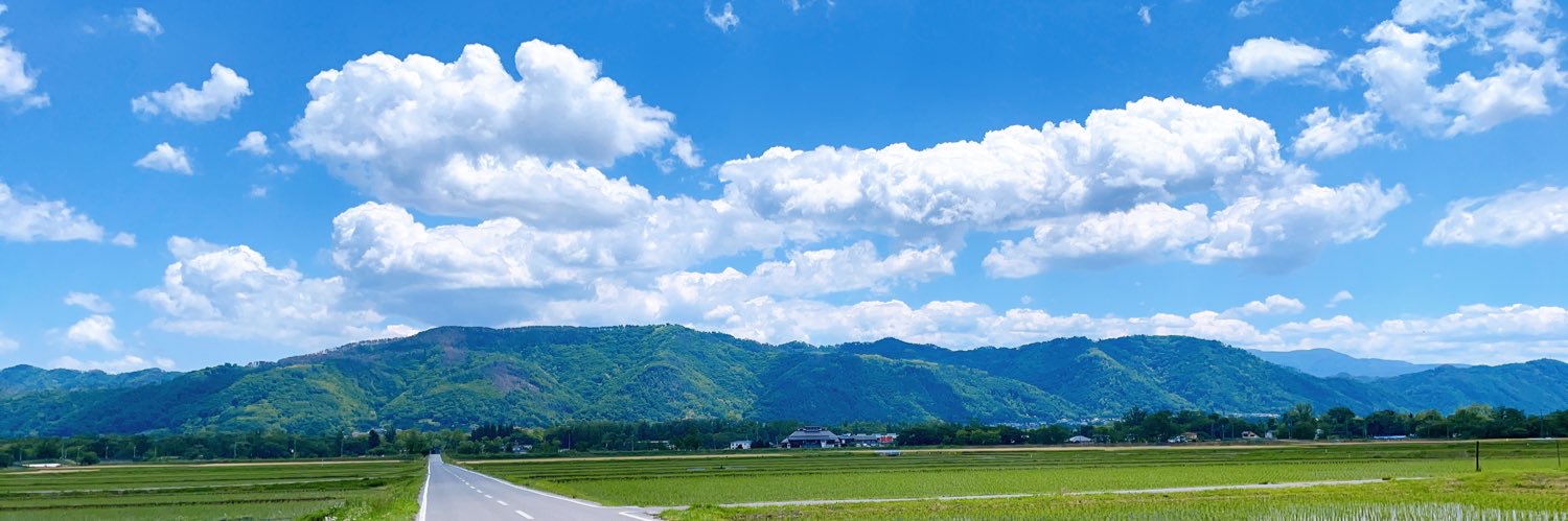 よっくん banner