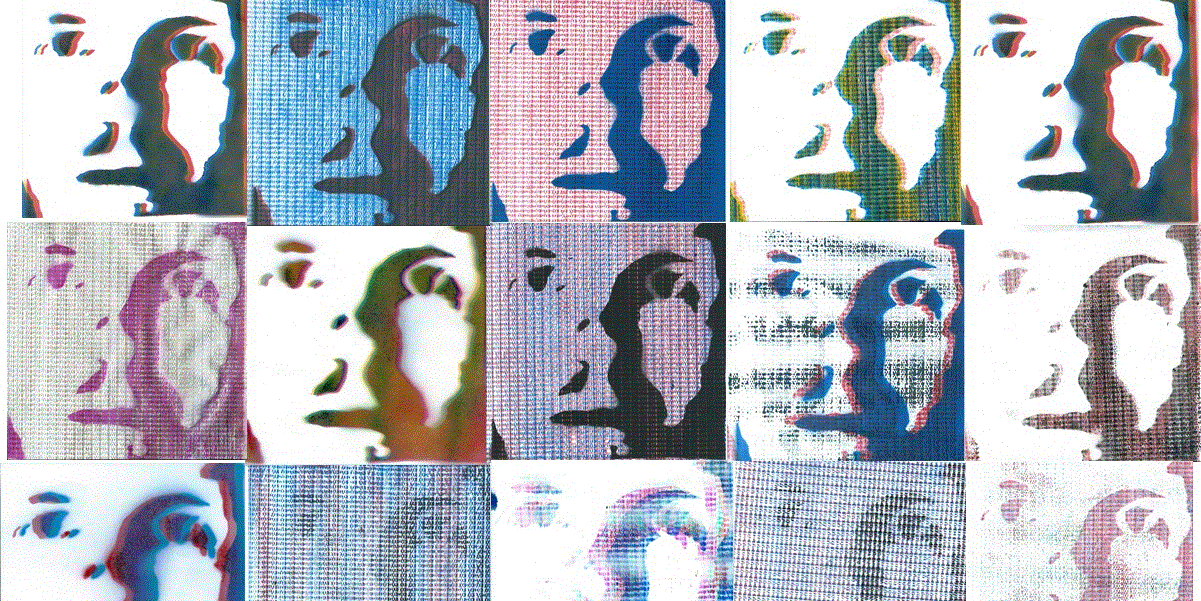 Jimshorto's profile banner image