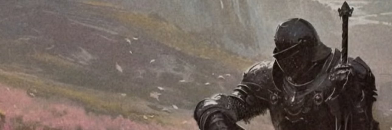Mohammad_J19's profile banner image