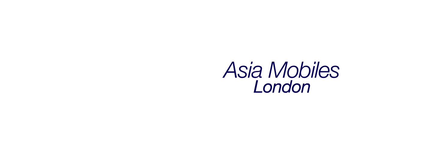 AsiaMobiles's profile banner image