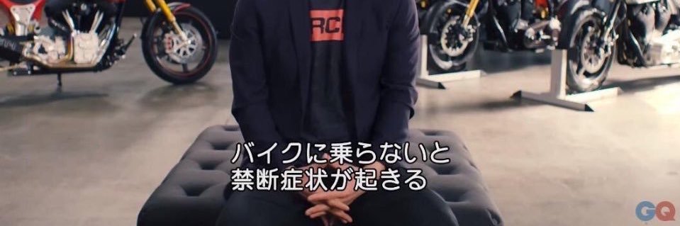 単一テーブル継承 banner