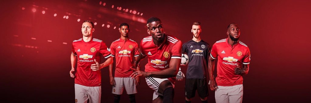 robin_nic's profile banner image