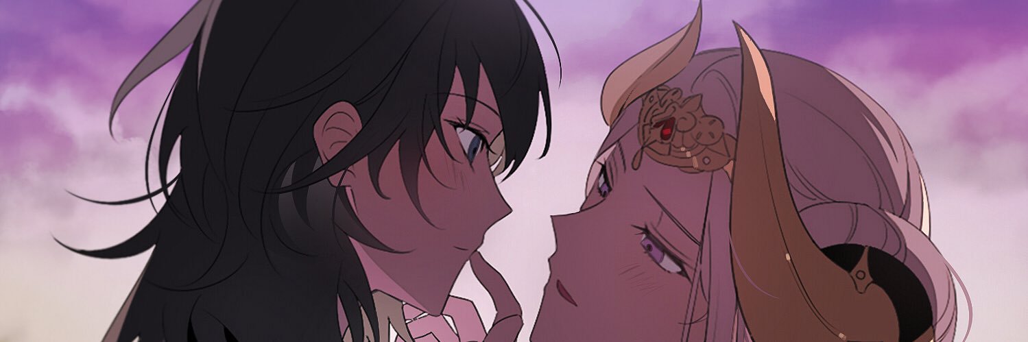 TDCotterel's profile banner image