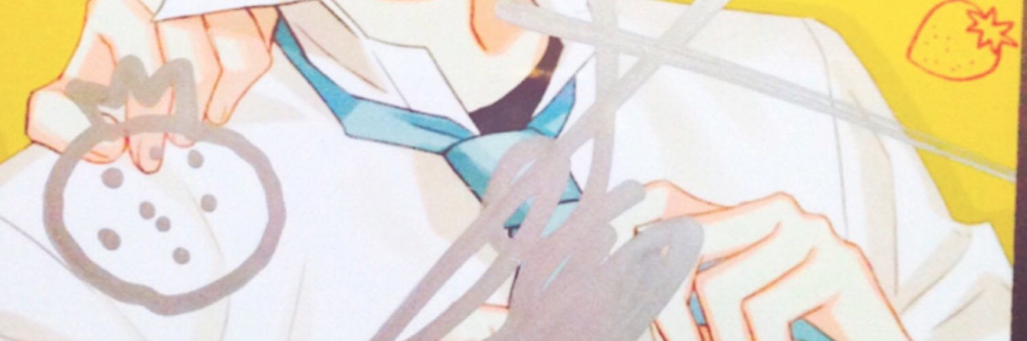 mms__15's profile banner image