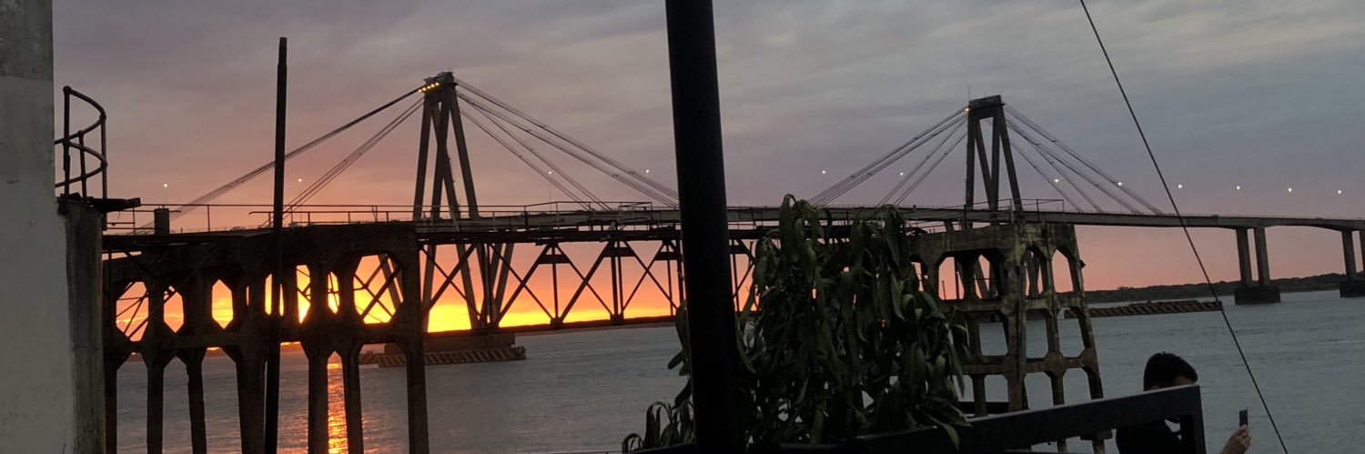 sofianayme's profile banner image