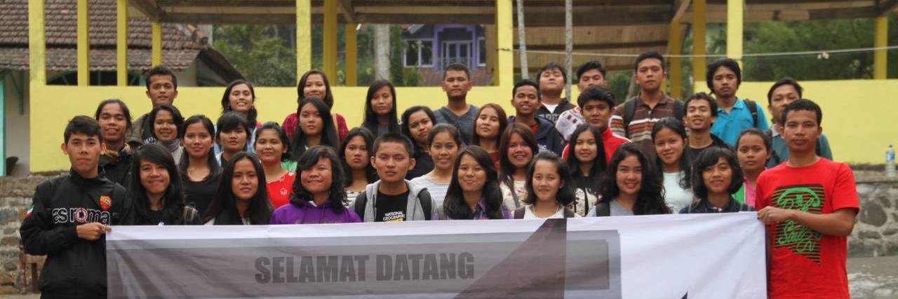 KEMAHSAYA's profile banner image