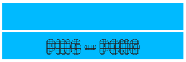 hashiko5 Profile Banner