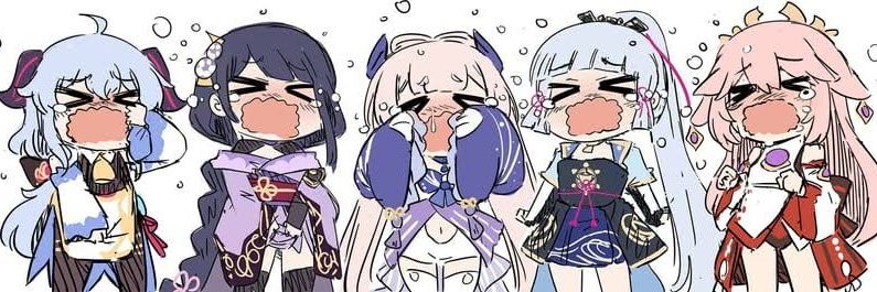 MyNameIsDendae's profile banner image