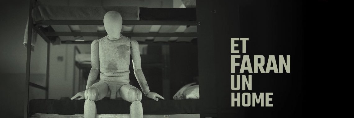 Mireia Prats i Riera banner