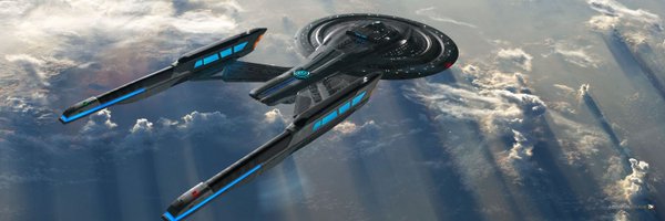 ayok_SFHC Profile Banner