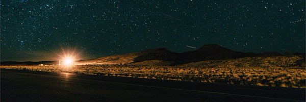 GeekPwn Profile Banner