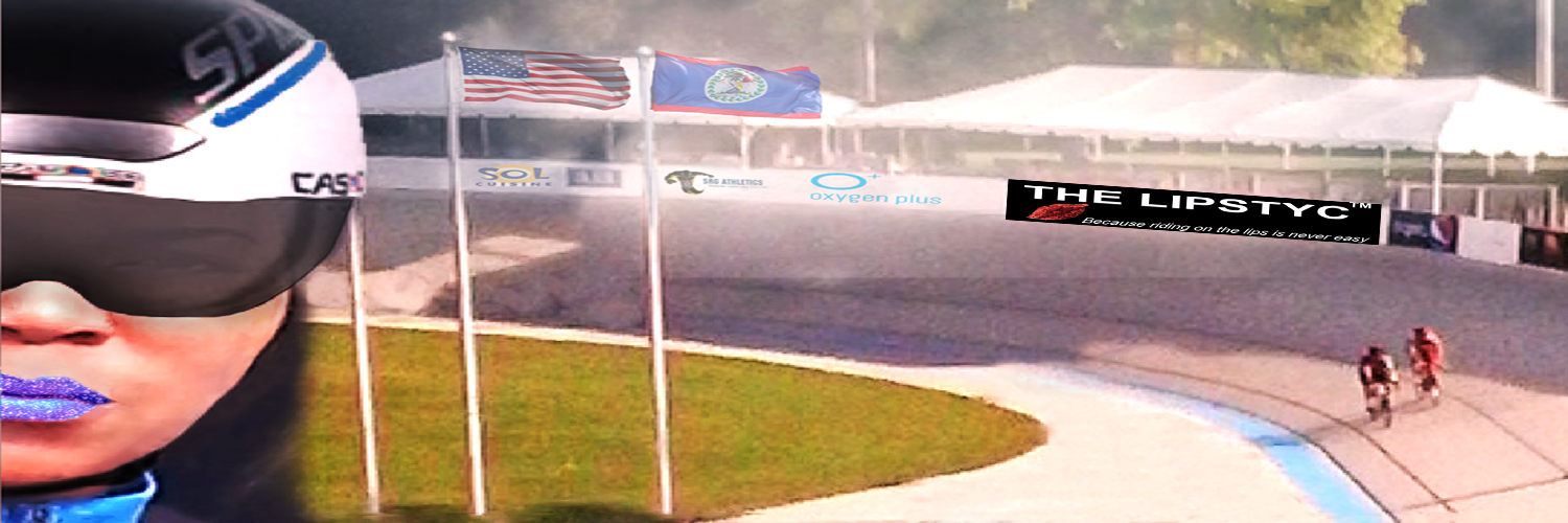 cheryfair's profile banner image