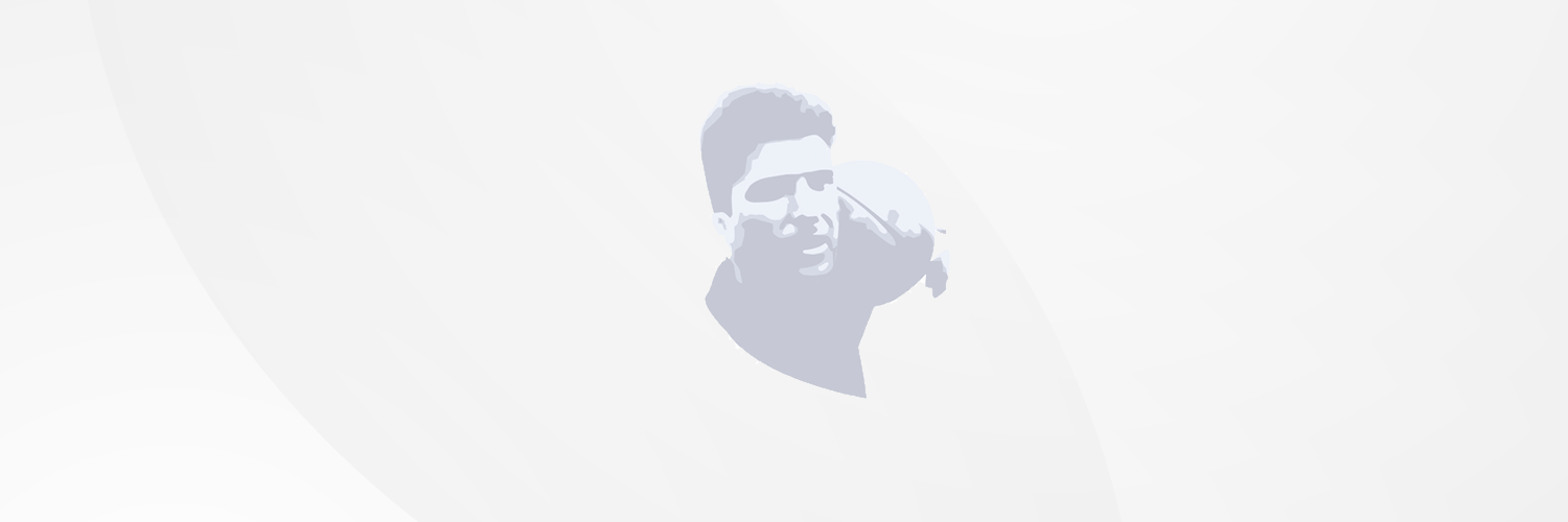 ramongrosso's profile banner image