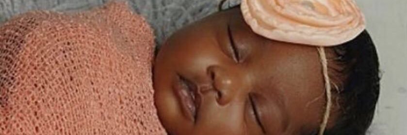 themiamechelle's profile banner image