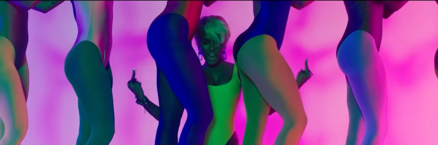 justkelly.bsky.social banner