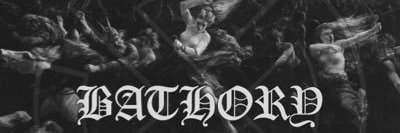 leonel_lute's profile banner image