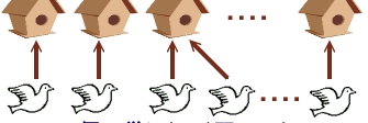 pegion_HOLE's profile banner image