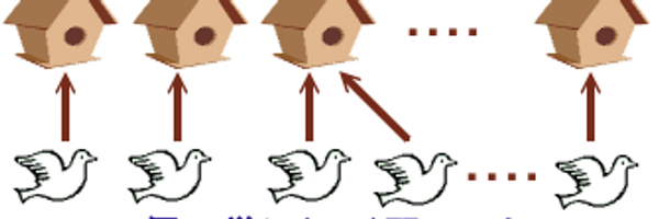pegion_HOLE Profile Banner