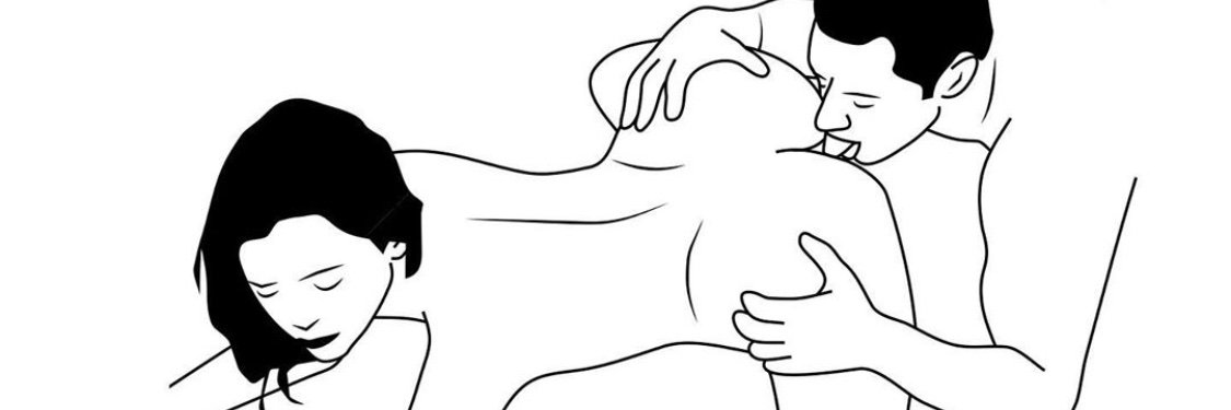 superbadass's profile banner image