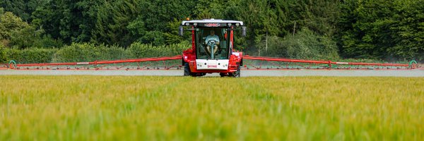 Batemansprayers Profile Banner