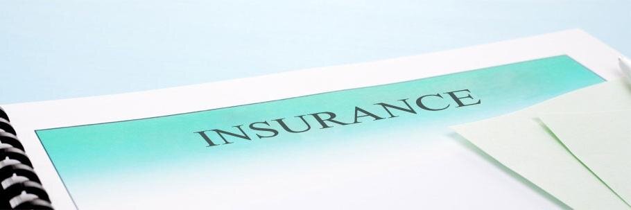 123_Insurance's profile banner image