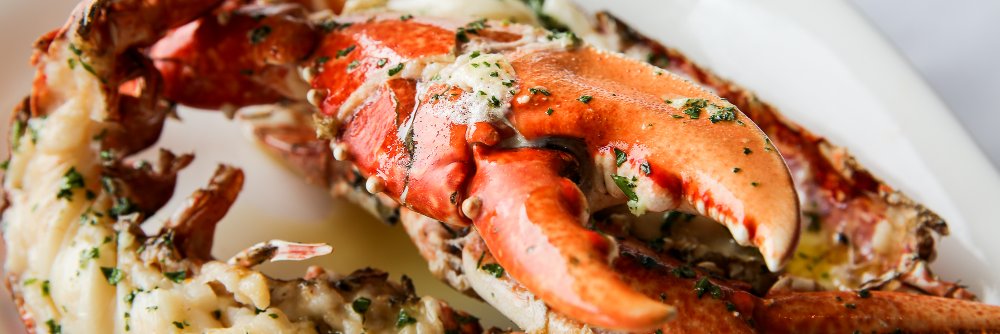 Smiths of Wapping banner