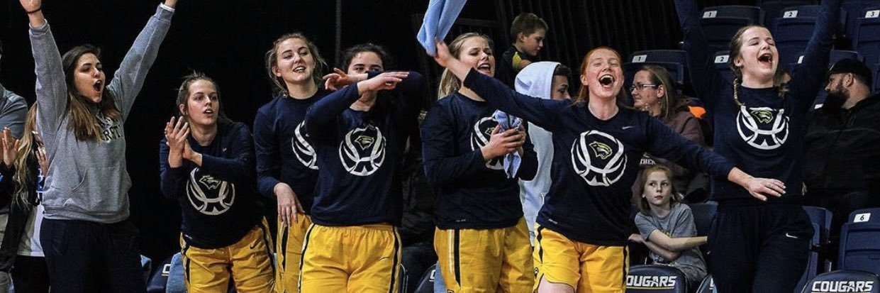 keagcam's profile banner image