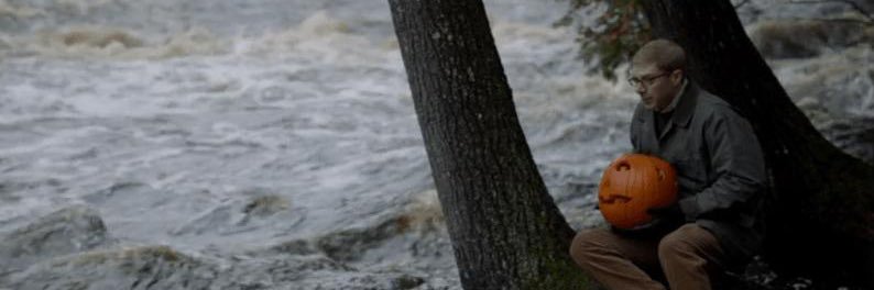 Chris Walasek banner