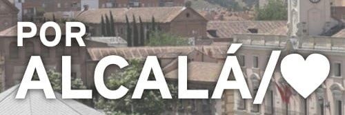 MOrtegatol's profile banner image