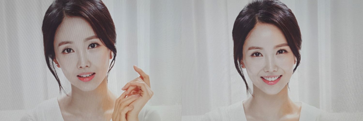 린지민지오린지(fiestar) banner