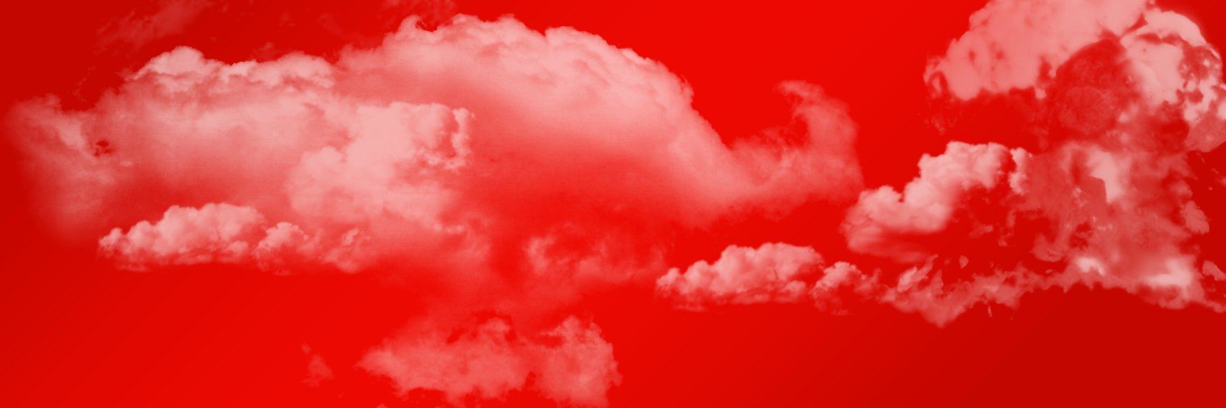 TimothyRaven's profile banner image