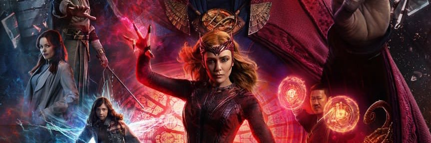 SannRG's profile banner image