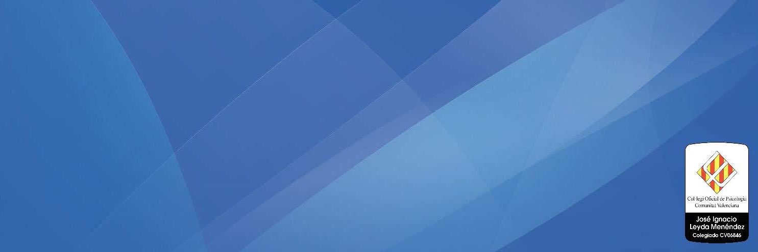 José Ignacio Leyda banner