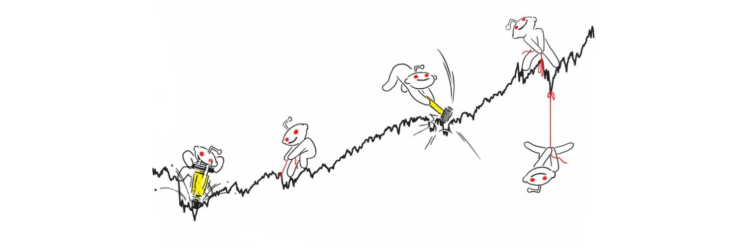 Masyarakat Sipil banner