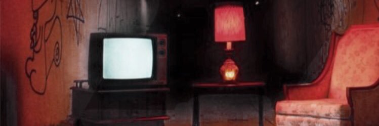 eleazargdrs's profile banner image