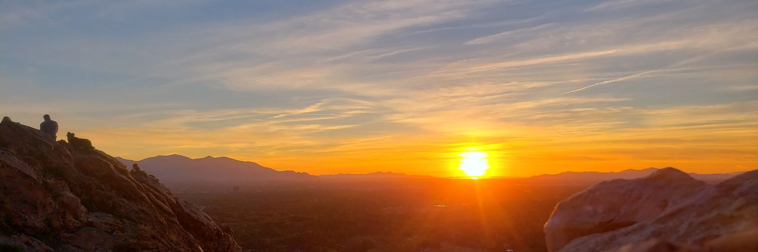 shankjackson's profile banner image