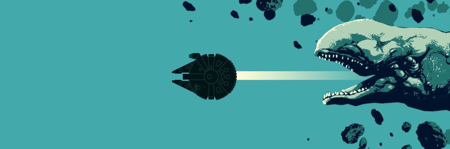 TrollHunter banner