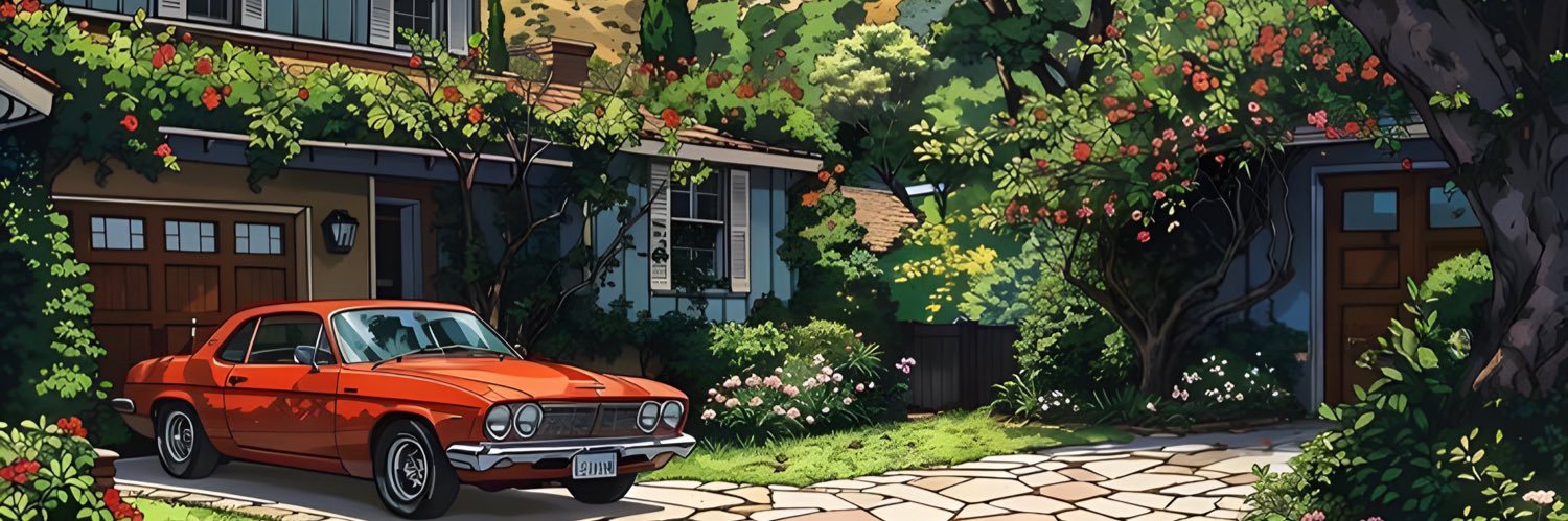 FiuzaMachado's profile banner image