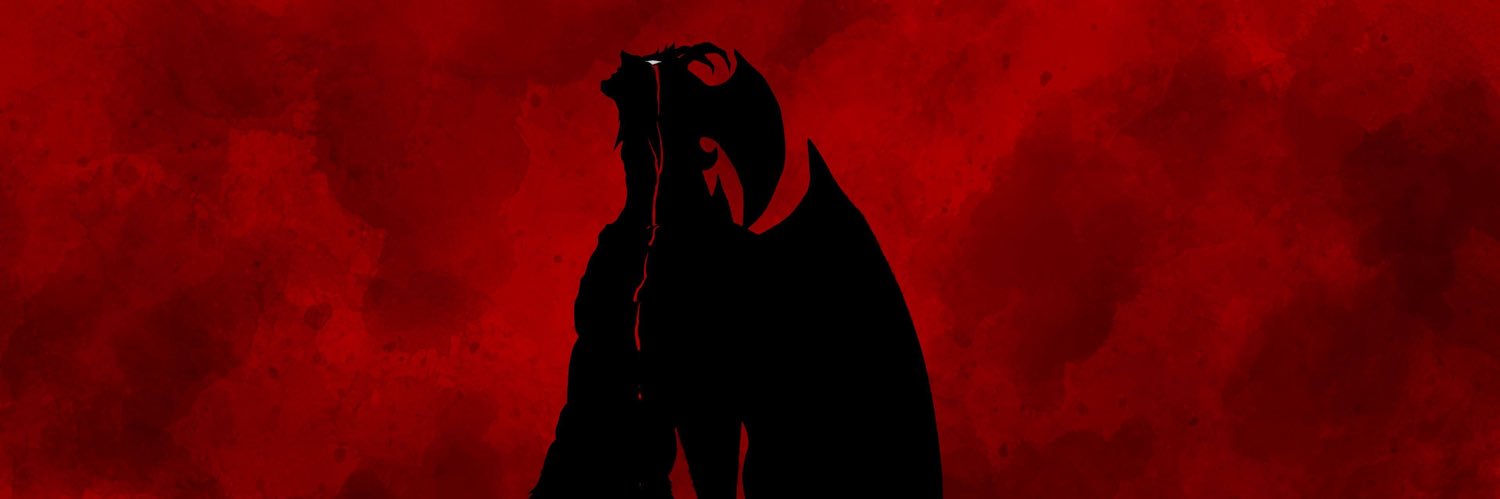 Pollo22cm's profile banner image