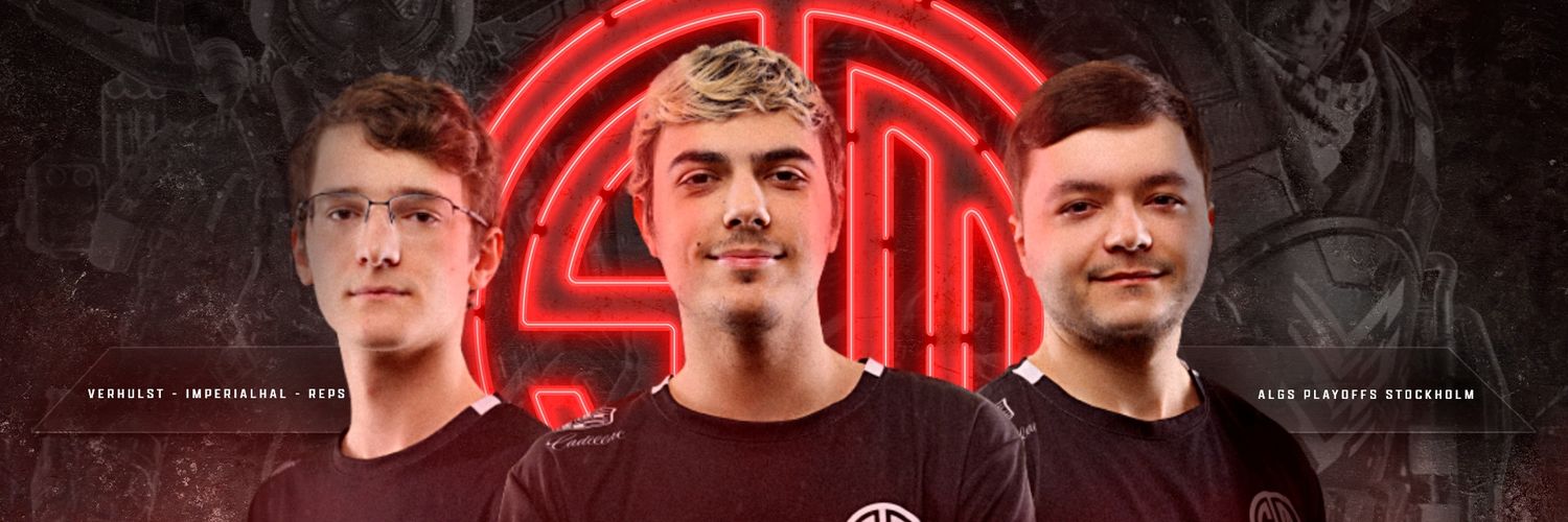 ByronTheImpaler's profile banner image